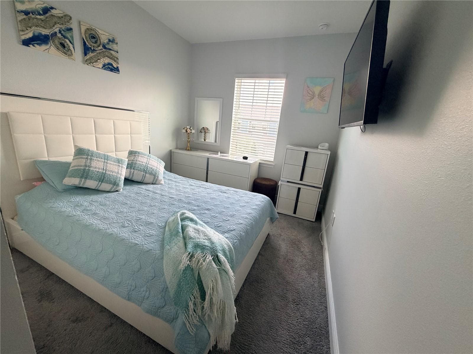 Townhouse at 16435 HAMLIN HILLS RD, WINTER GARDEN, photo 24 of 33