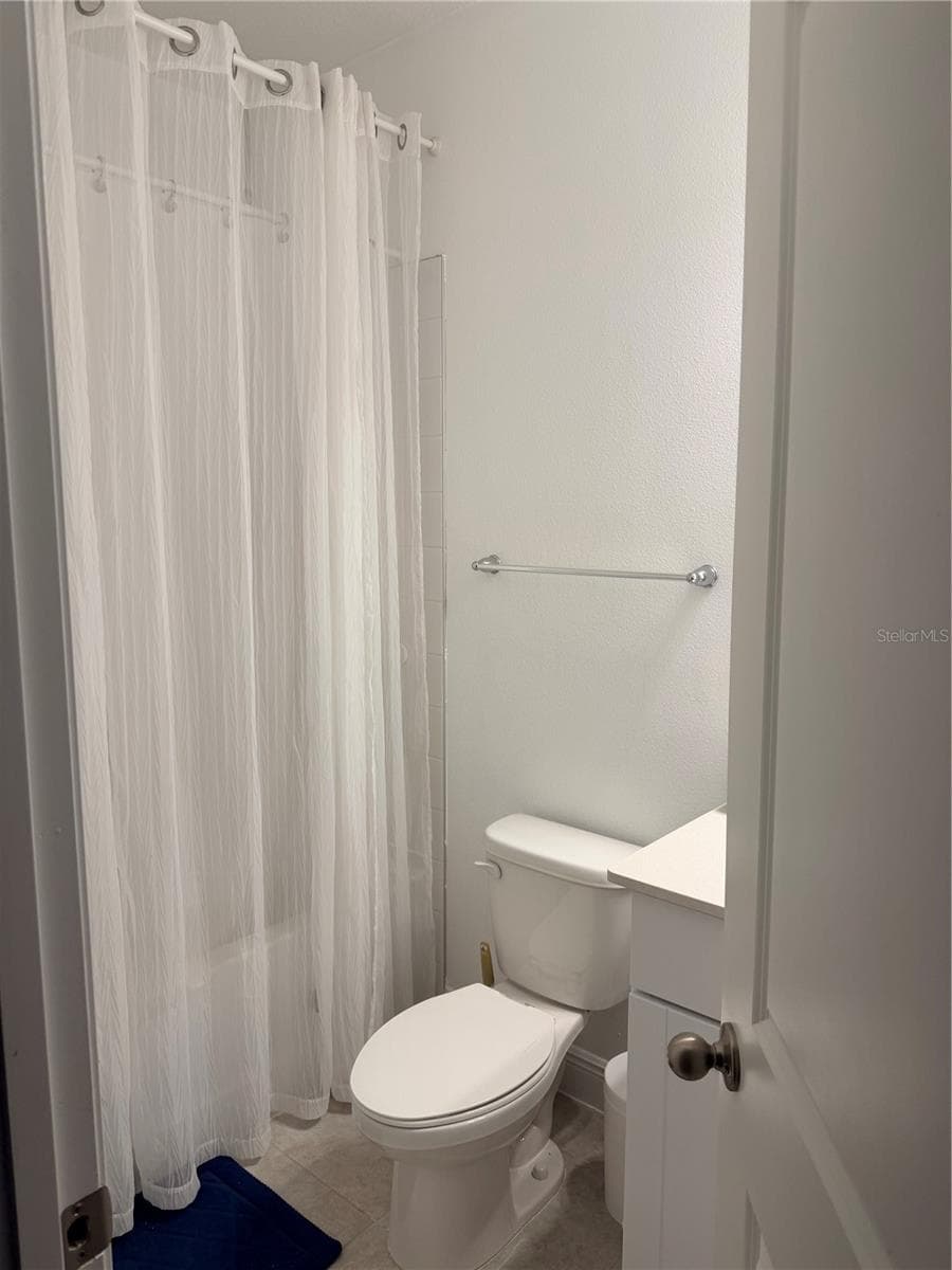 Townhouse at 16435 HAMLIN HILLS RD, WINTER GARDEN, photo 26 of 33