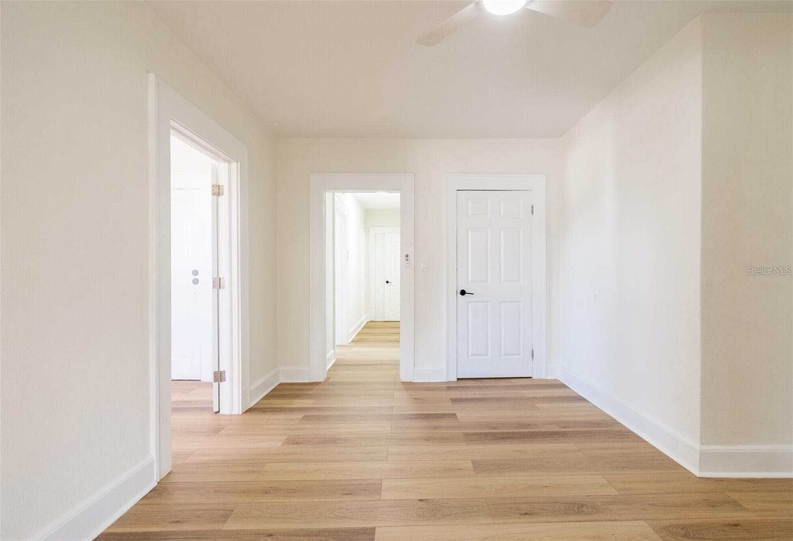 Multi-Family 5+ at 218 N PINELLAS AVE, TARPON SPRINGS, photo 7 of 25