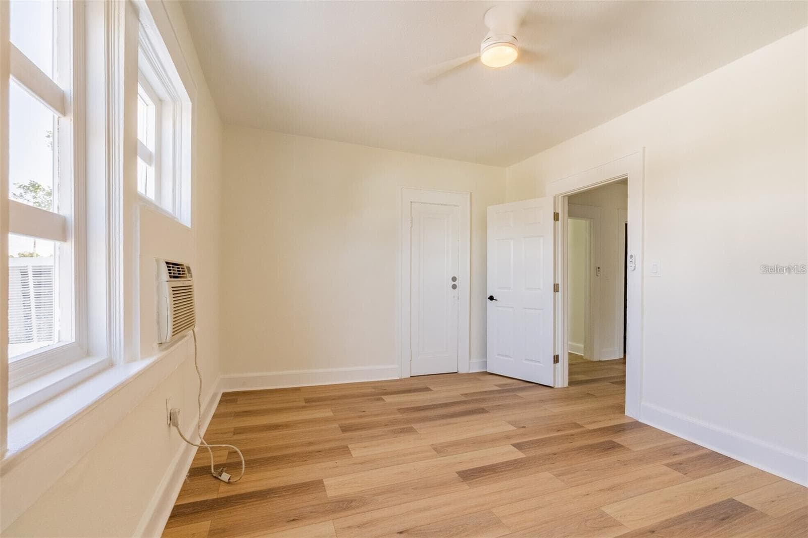 Multi-Family 5+ at 218 N PINELLAS AVE, TARPON SPRINGS, photo 10 of 25