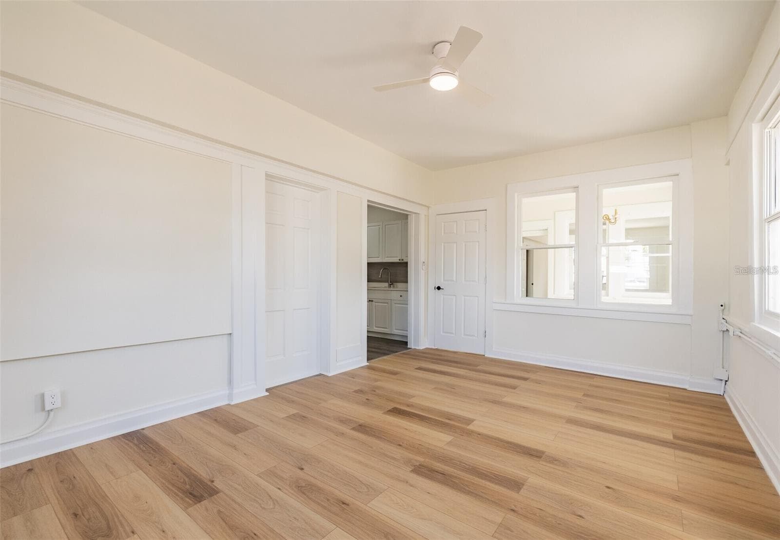 Multi-Family 5+ at 218 N PINELLAS AVE, TARPON SPRINGS, photo 13 of 25