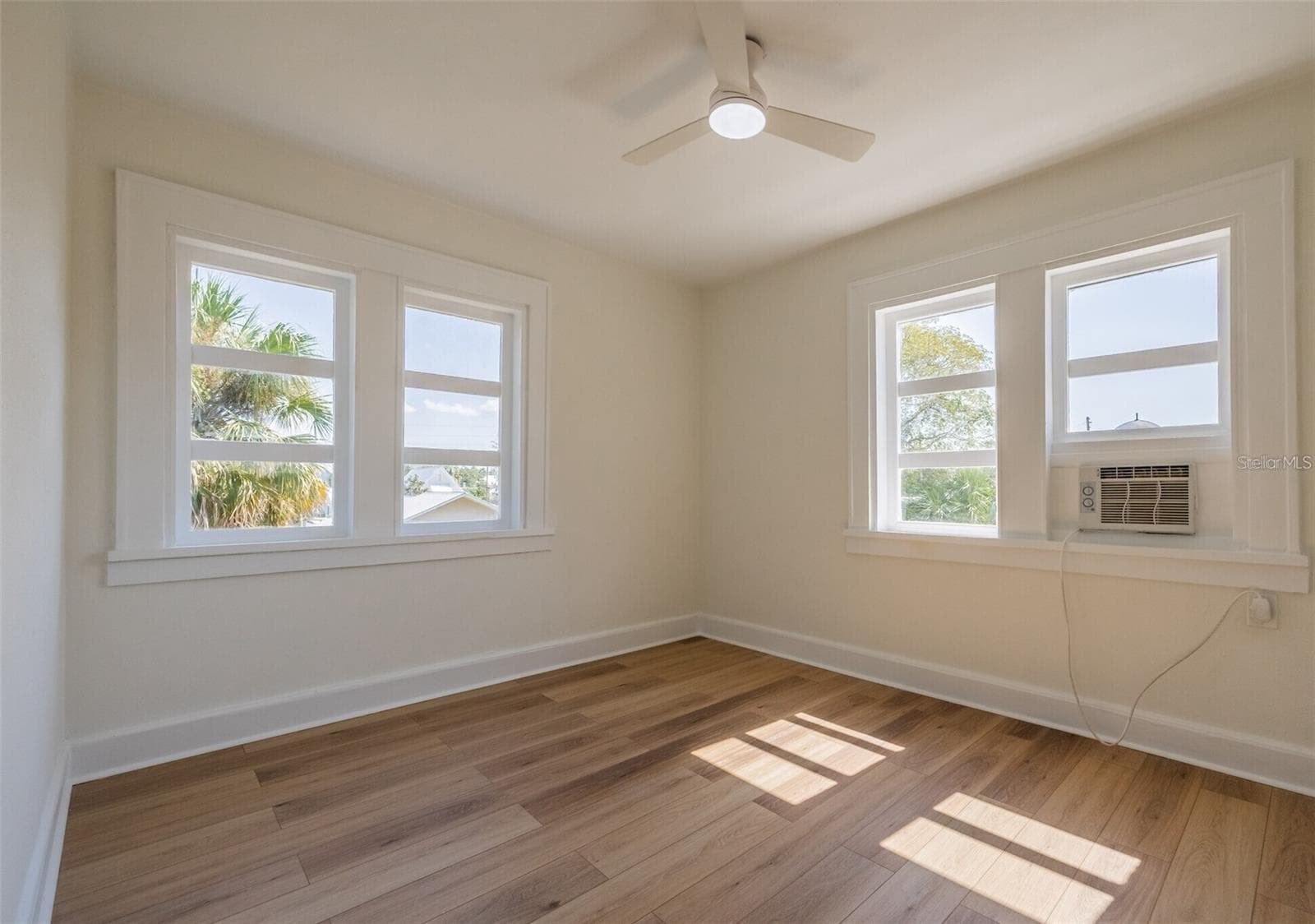 Multi-Family 5+ at 218 N PINELLAS AVE, TARPON SPRINGS, photo 19 of 25