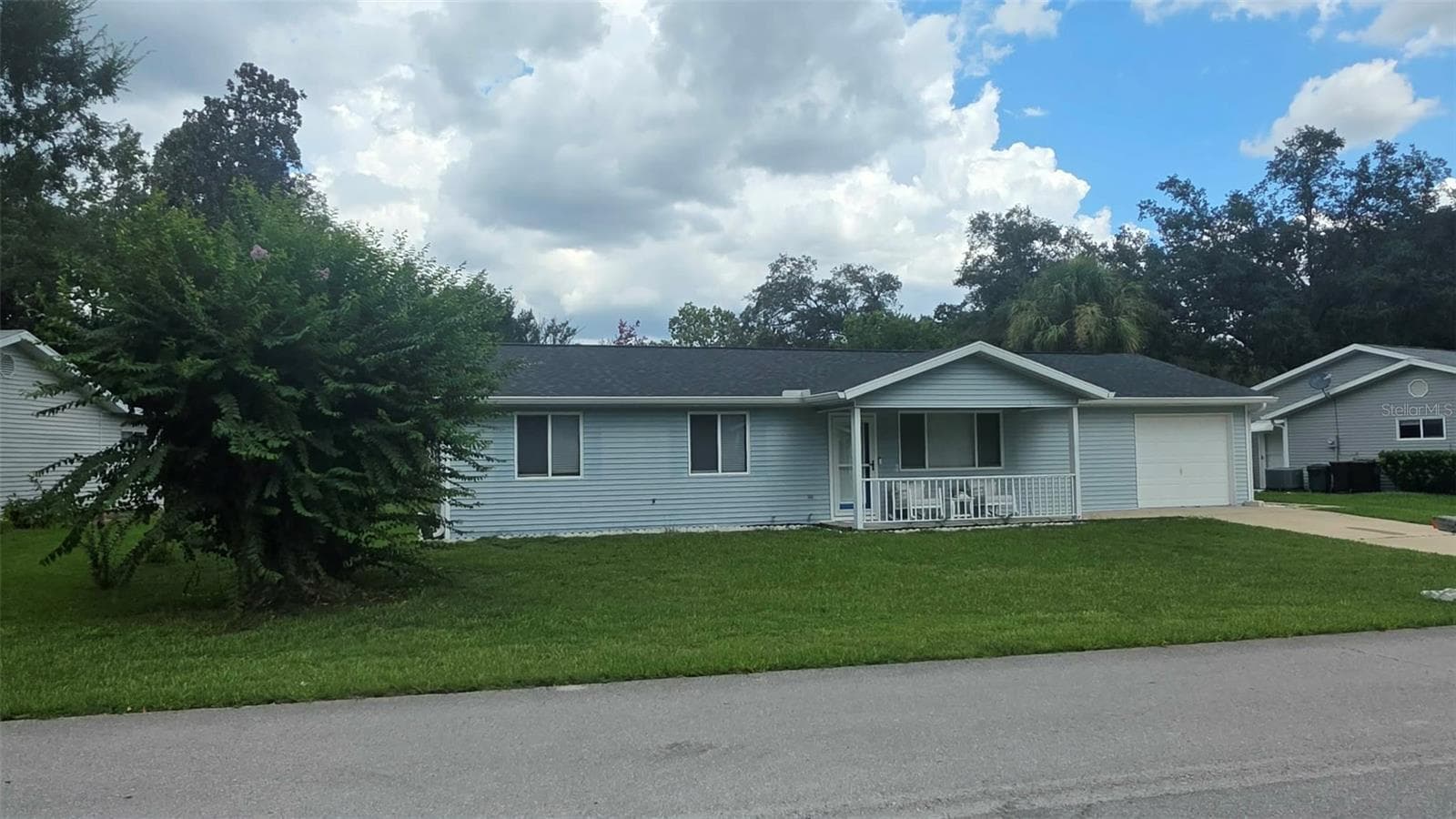 8041 SW 109TH PLACE RD