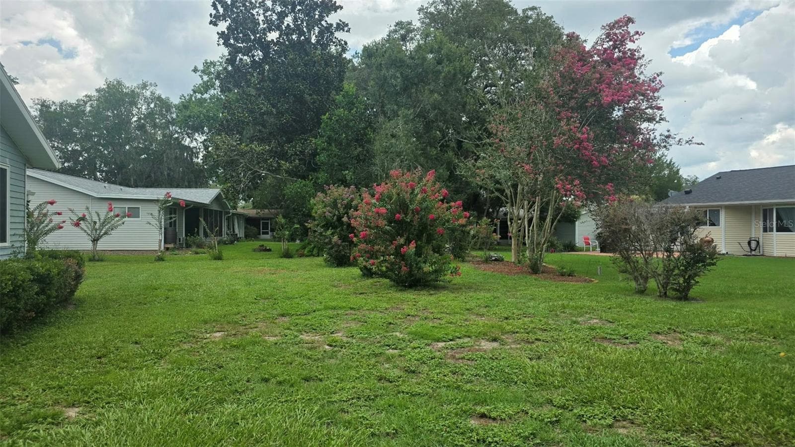Single Family Residence at 8041 SW 109TH PLACE RD, OCALA, photo 10 of 54