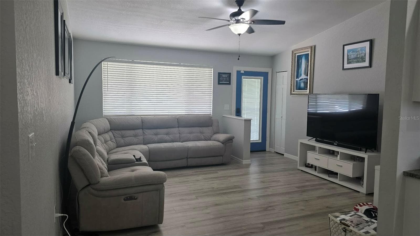 Single Family Residence at 8041 SW 109TH PLACE RD, OCALA, photo 12 of 54