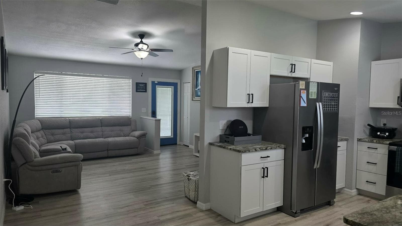 Single Family Residence at 8041 SW 109TH PLACE RD, OCALA, photo 13 of 54