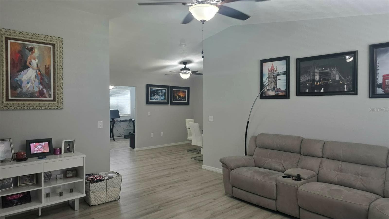 Single Family Residence at 8041 SW 109TH PLACE RD, OCALA, photo 14 of 54