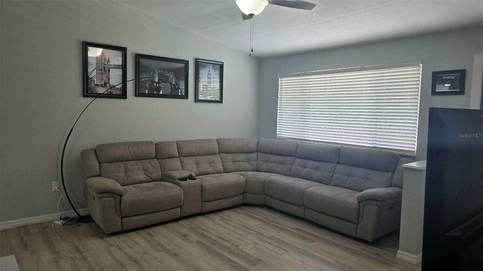 Single Family Residence at 8041 SW 109TH PLACE RD, OCALA, photo 15 of 54
