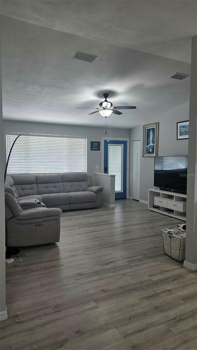 Single Family Residence at 8041 SW 109TH PLACE RD, OCALA, photo 16 of 54