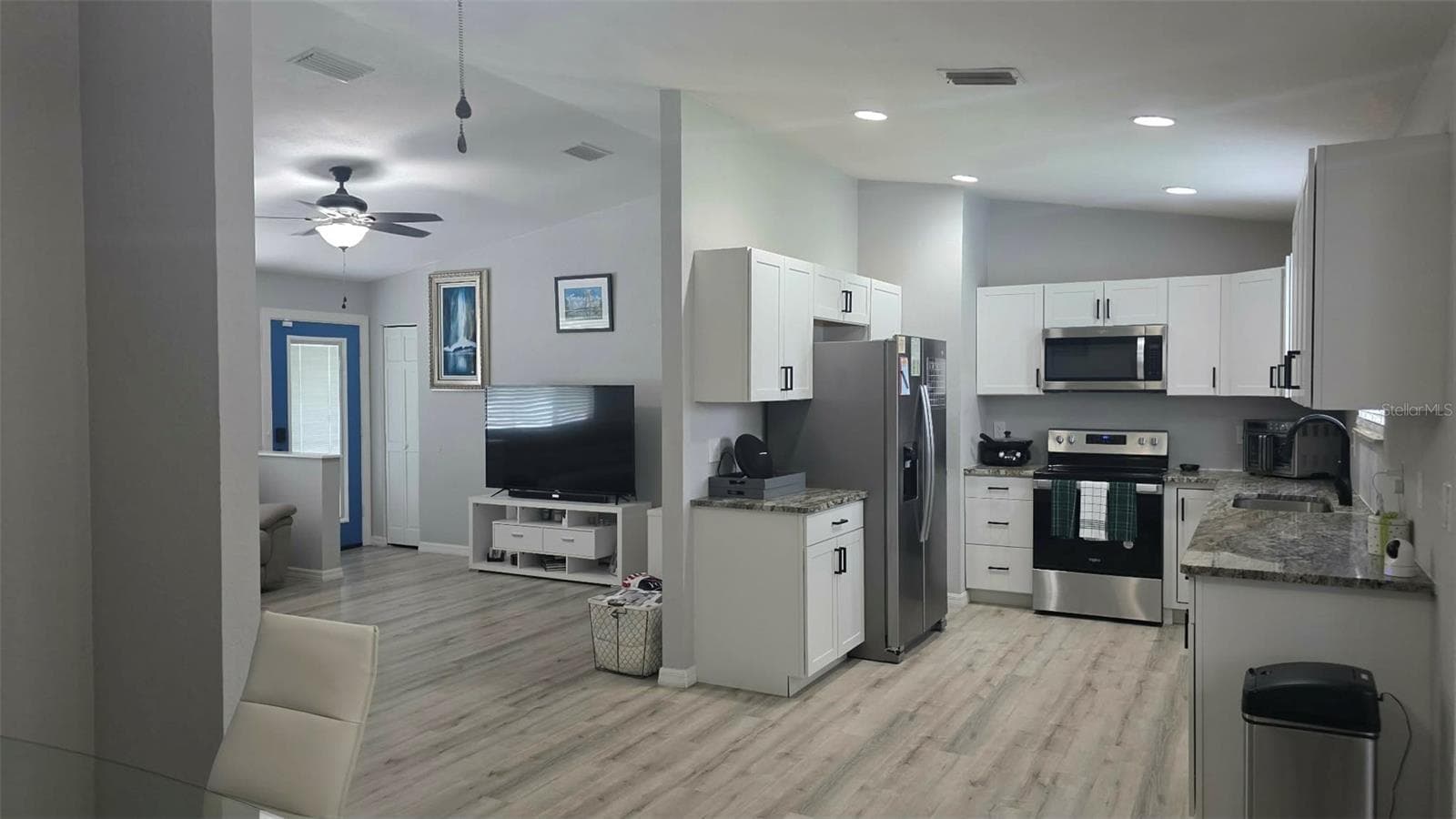 Single Family Residence at 8041 SW 109TH PLACE RD, OCALA, photo 17 of 54