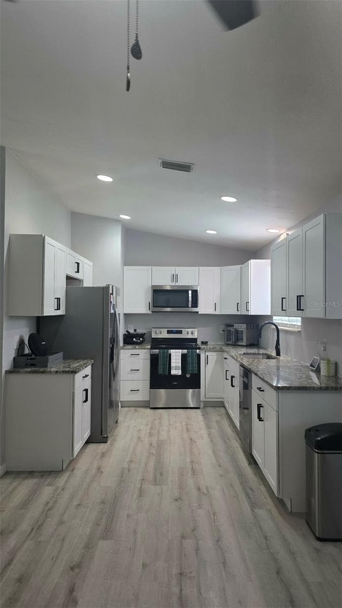 Single Family Residence at 8041 SW 109TH PLACE RD, OCALA, photo 18 of 54