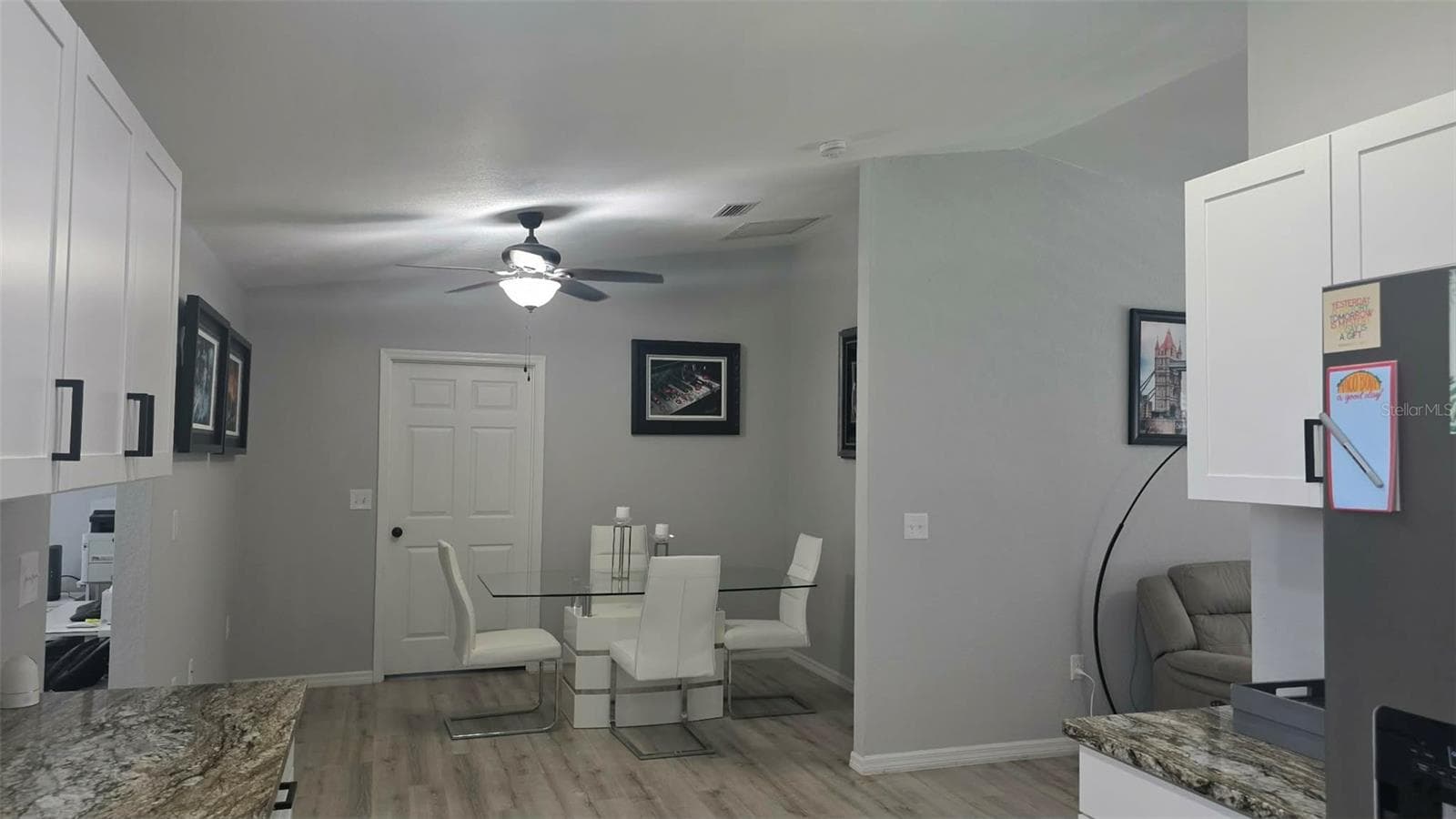 Single Family Residence at 8041 SW 109TH PLACE RD, OCALA, photo 22 of 54
