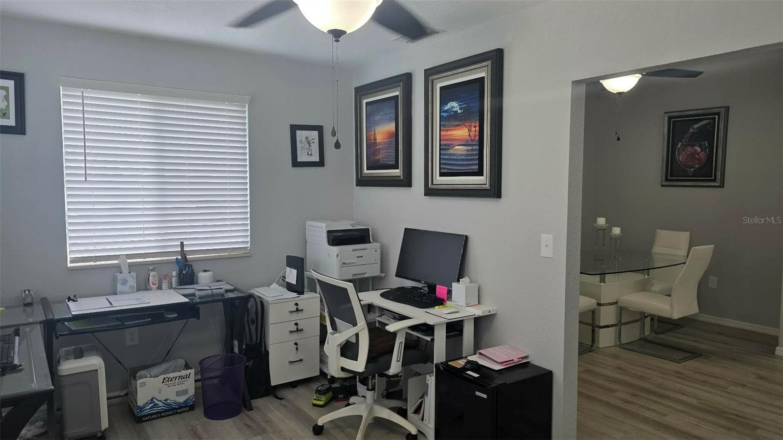 Single Family Residence at 8041 SW 109TH PLACE RD, OCALA, photo 24 of 54
