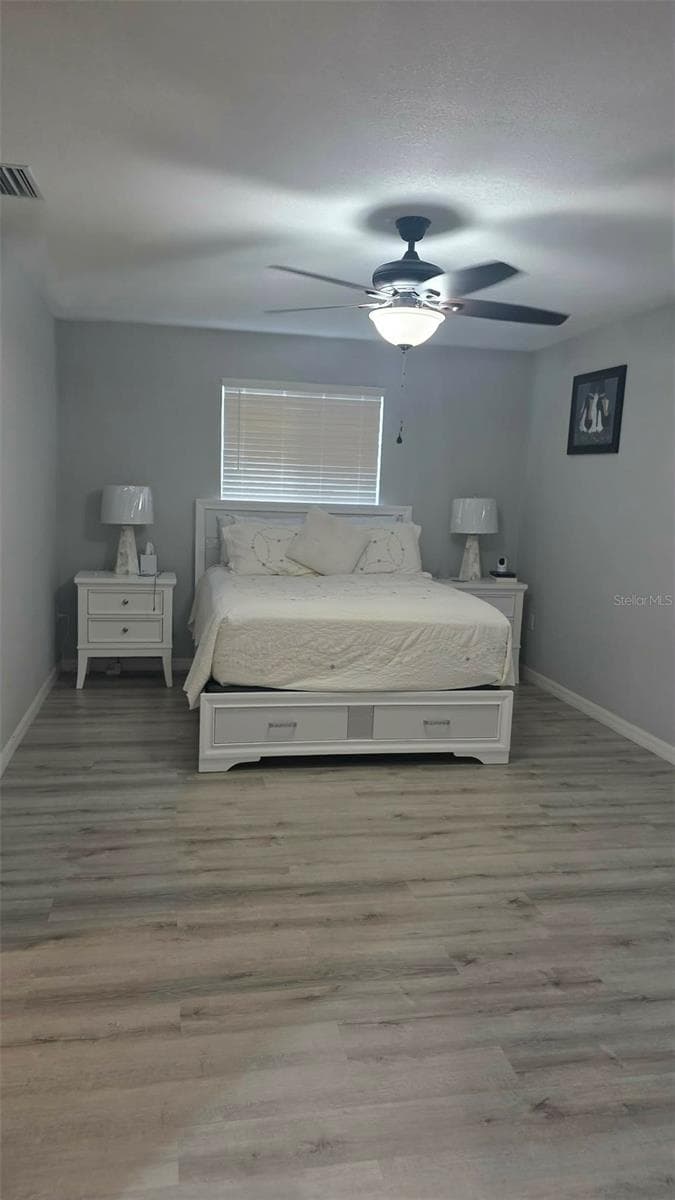 Single Family Residence at 8041 SW 109TH PLACE RD, OCALA, photo 26 of 54