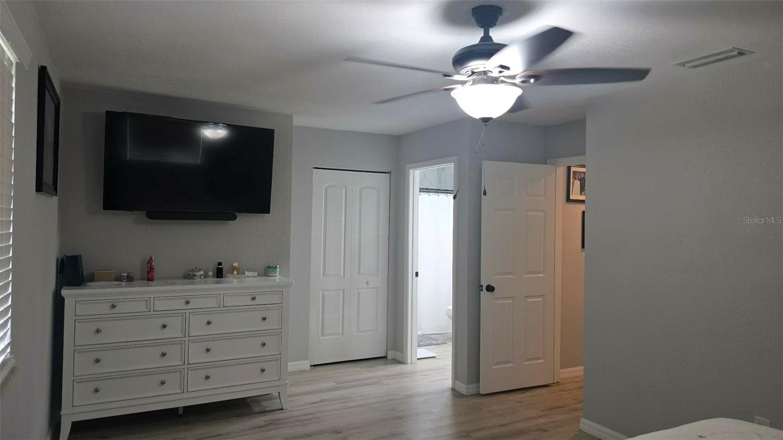Single Family Residence at 8041 SW 109TH PLACE RD, OCALA, photo 27 of 54
