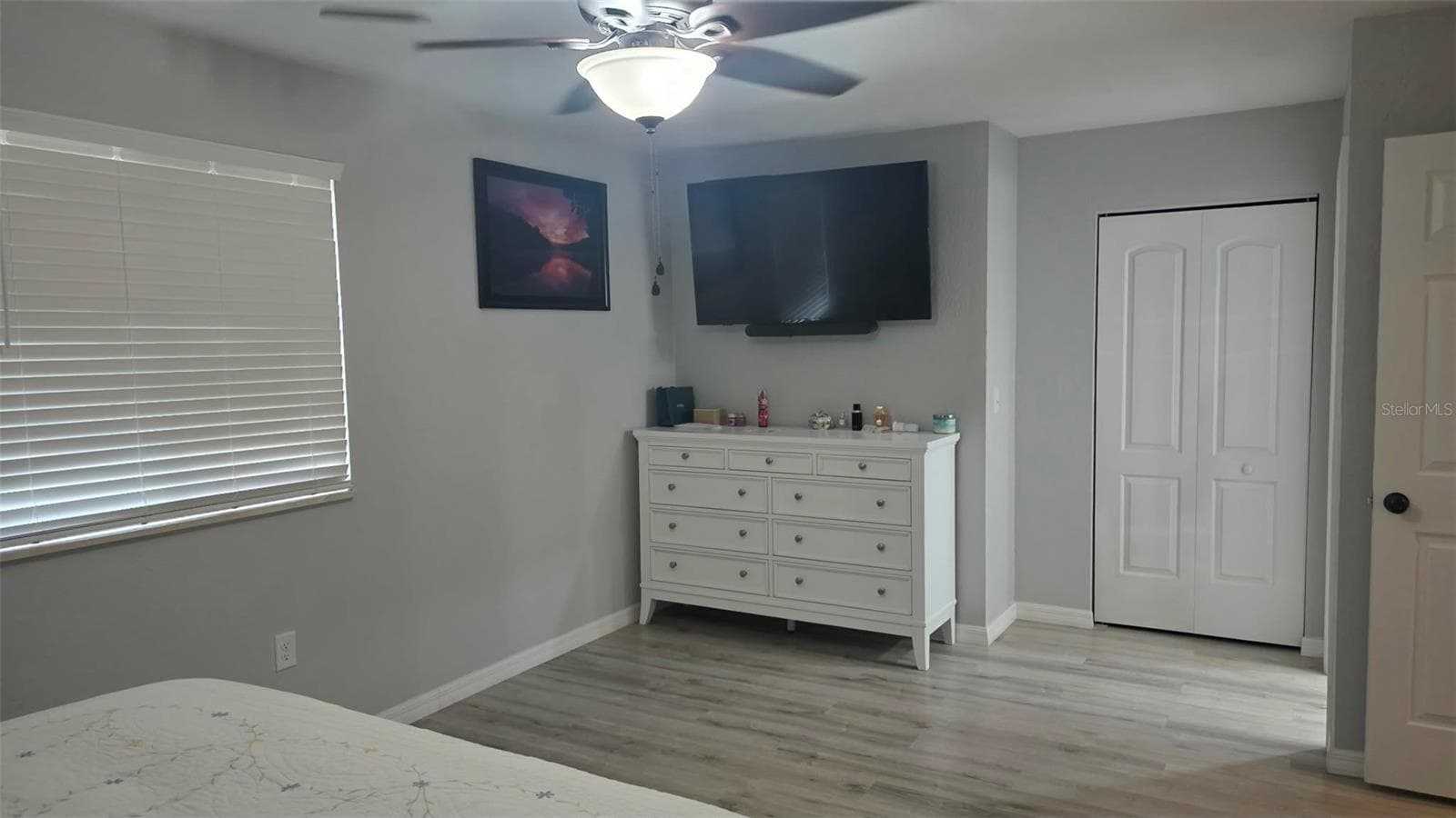 Single Family Residence at 8041 SW 109TH PLACE RD, OCALA, photo 28 of 54