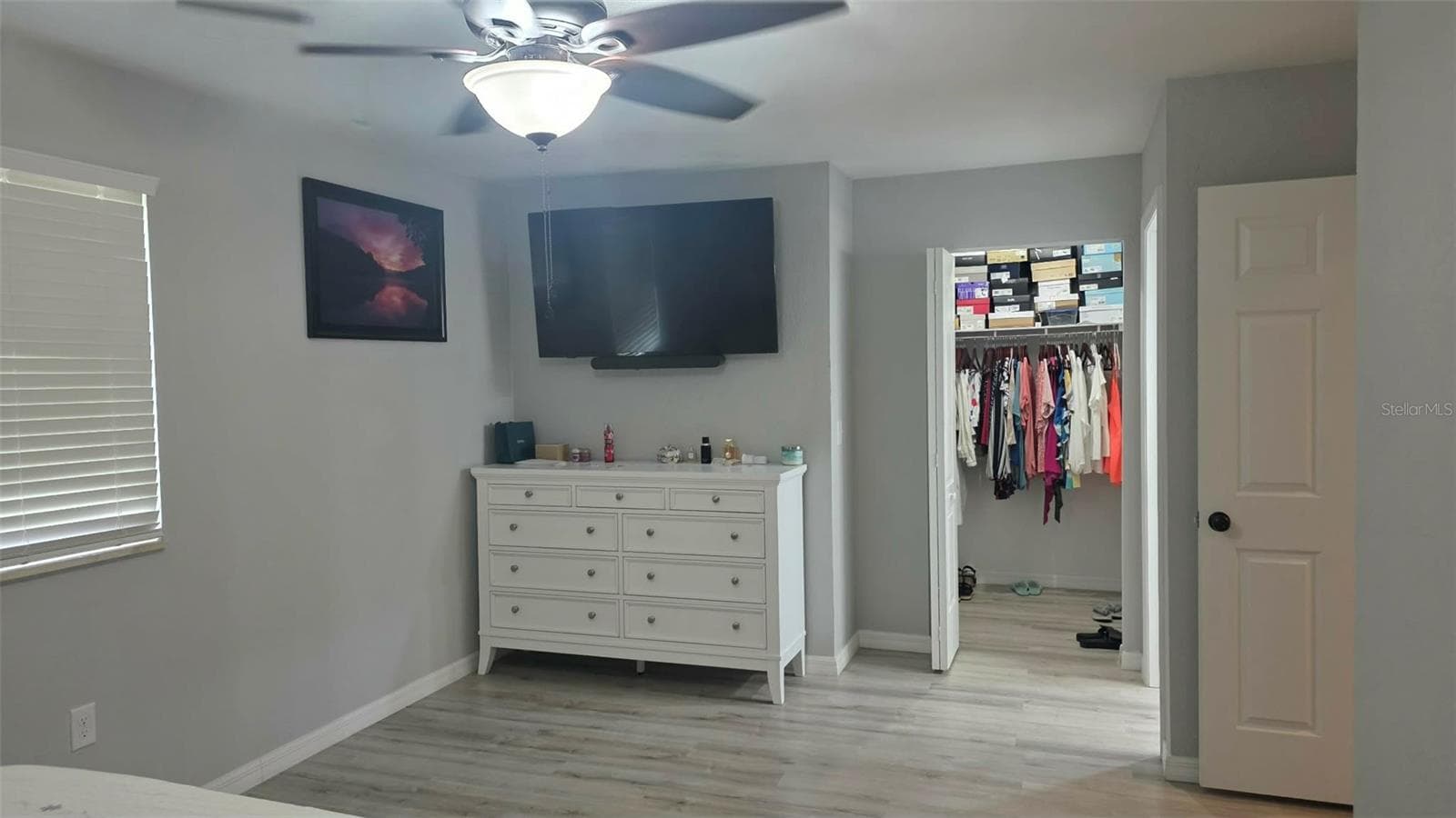 Single Family Residence at 8041 SW 109TH PLACE RD, OCALA, photo 29 of 54