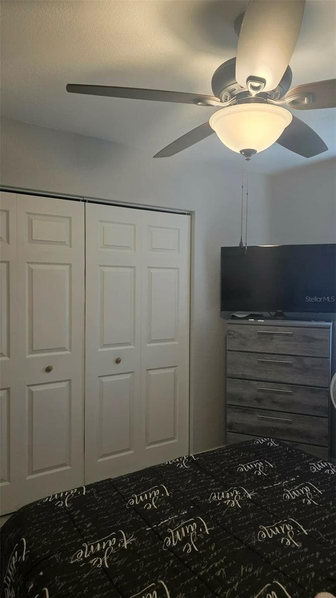 Single Family Residence at 8041 SW 109TH PLACE RD, OCALA, photo 30 of 54