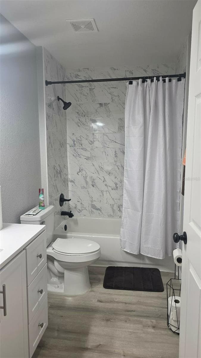 Single Family Residence at 8041 SW 109TH PLACE RD, OCALA, photo 33 of 54