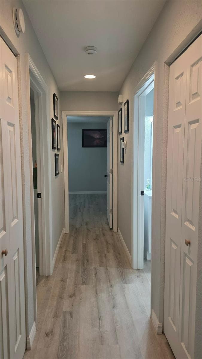Single Family Residence at 8041 SW 109TH PLACE RD, OCALA, photo 34 of 54