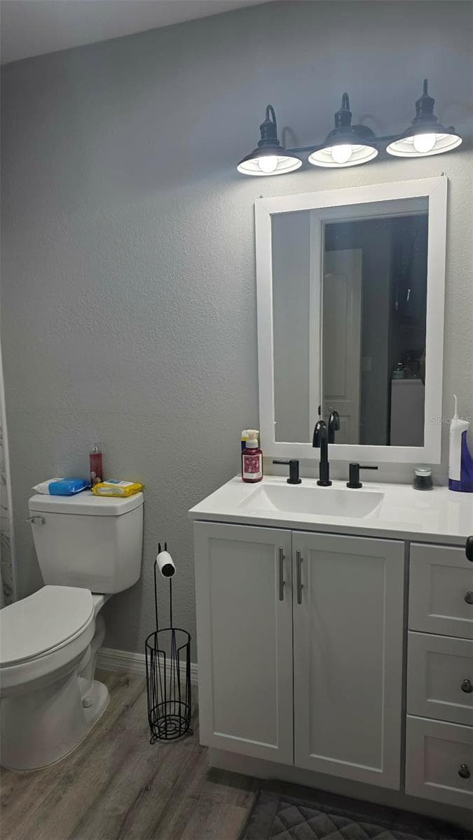 Single Family Residence at 8041 SW 109TH PLACE RD, OCALA, photo 35 of 54