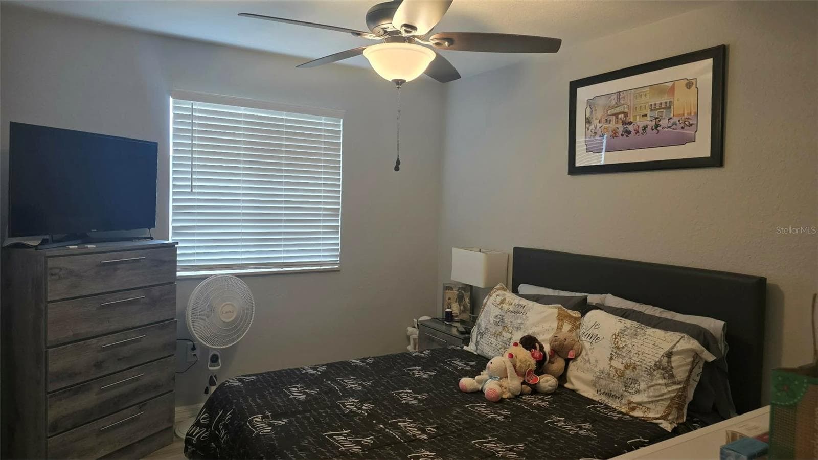 Single Family Residence at 8041 SW 109TH PLACE RD, OCALA, photo 37 of 54