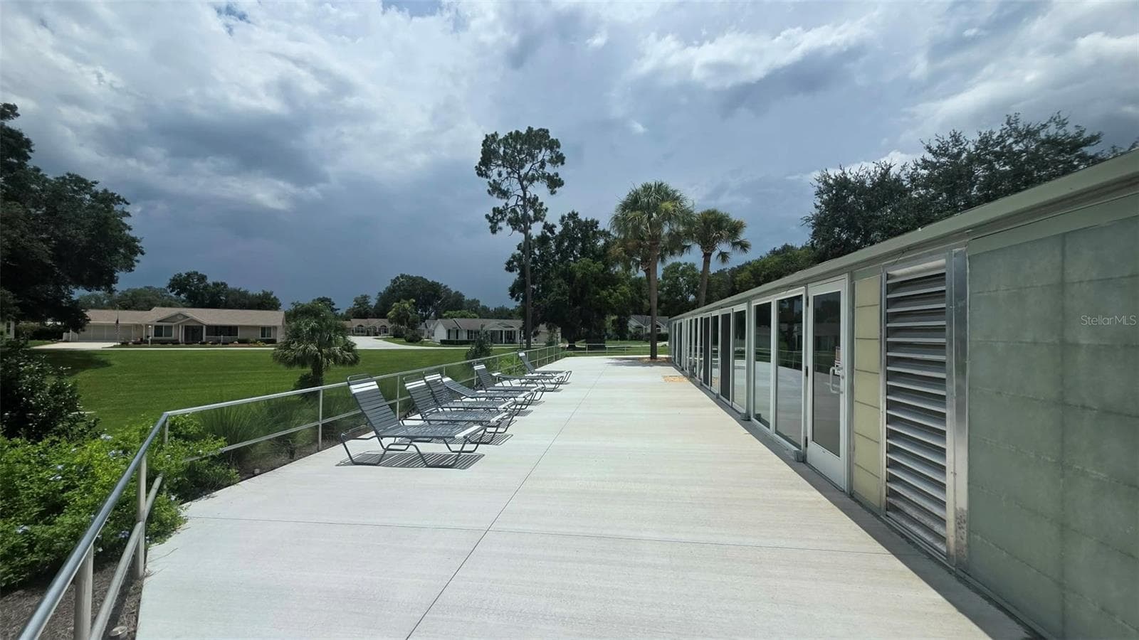 Single Family Residence at 8041 SW 109TH PLACE RD, OCALA, photo 43 of 54
