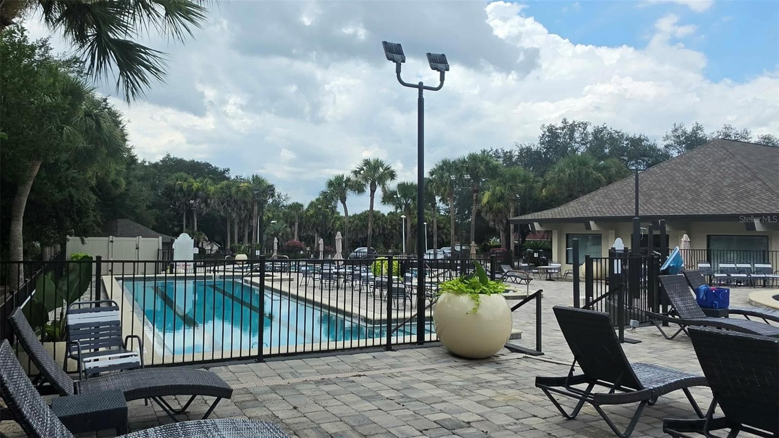 Single Family Residence at 8041 SW 109TH PLACE RD, OCALA, photo 45 of 54