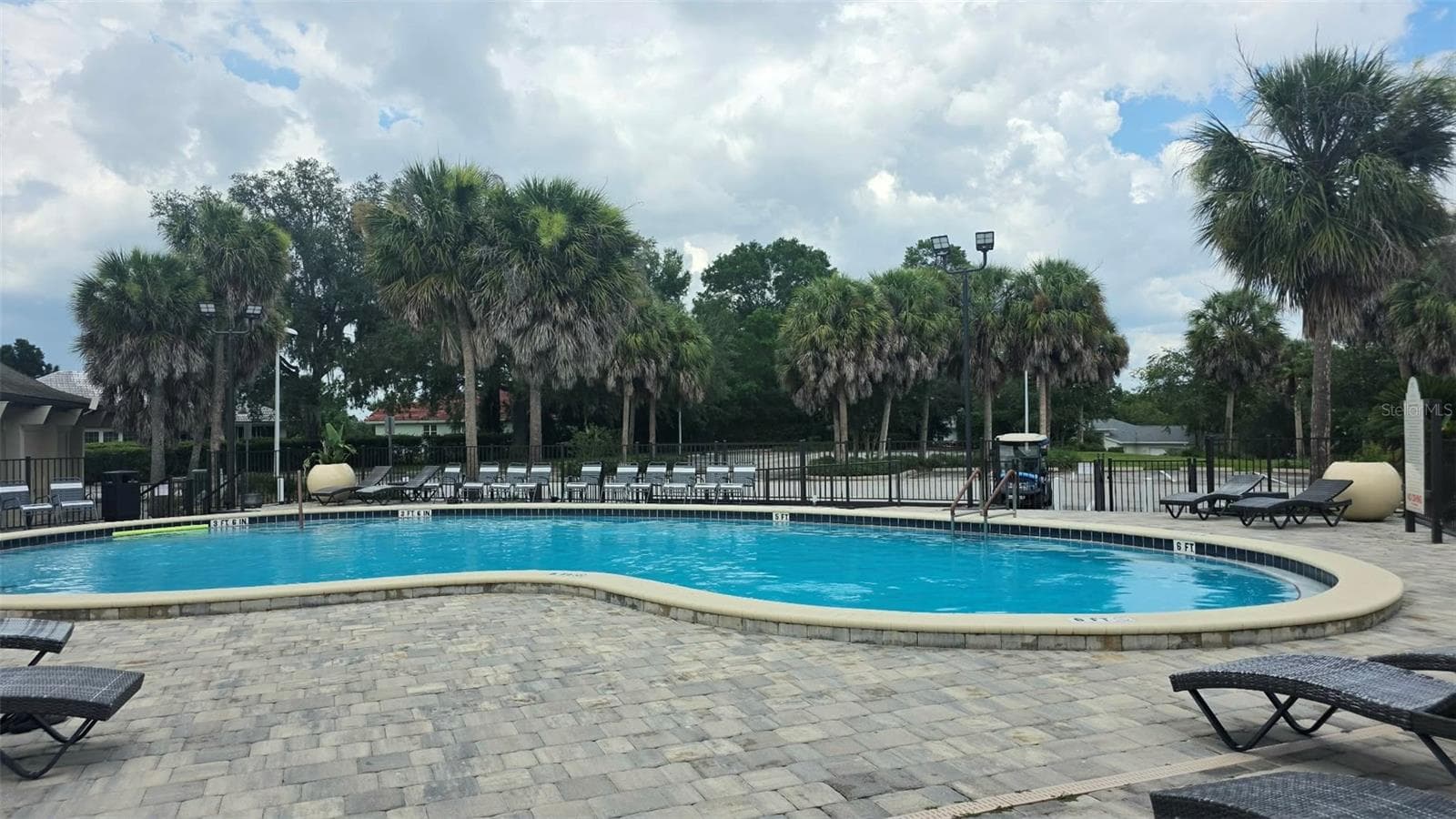 Single Family Residence at 8041 SW 109TH PLACE RD, OCALA, photo 46 of 54
