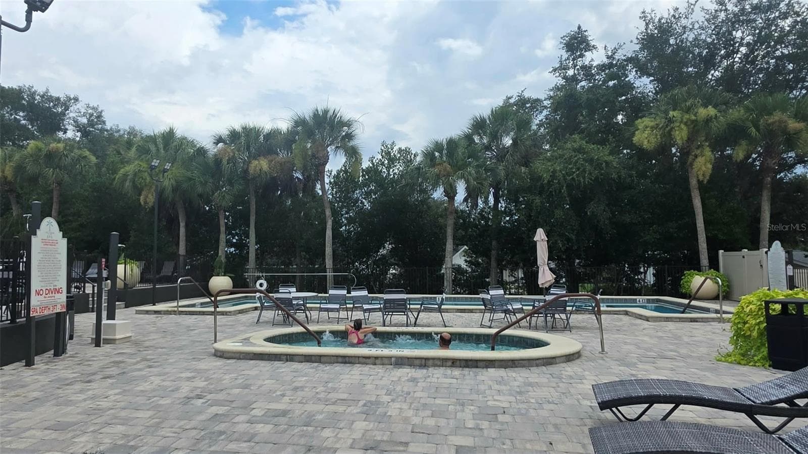 Single Family Residence at 8041 SW 109TH PLACE RD, OCALA, photo 49 of 54