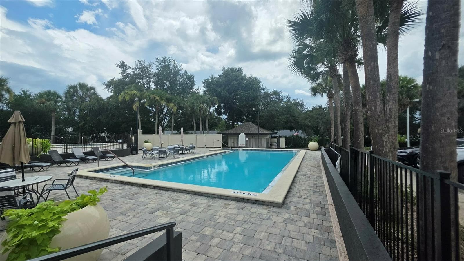 Single Family Residence at 8041 SW 109TH PLACE RD, OCALA, photo 51 of 54