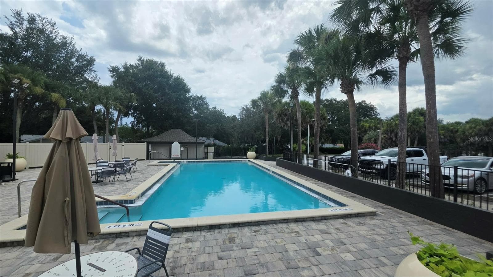Single Family Residence at 8041 SW 109TH PLACE RD, OCALA, photo 54 of 54