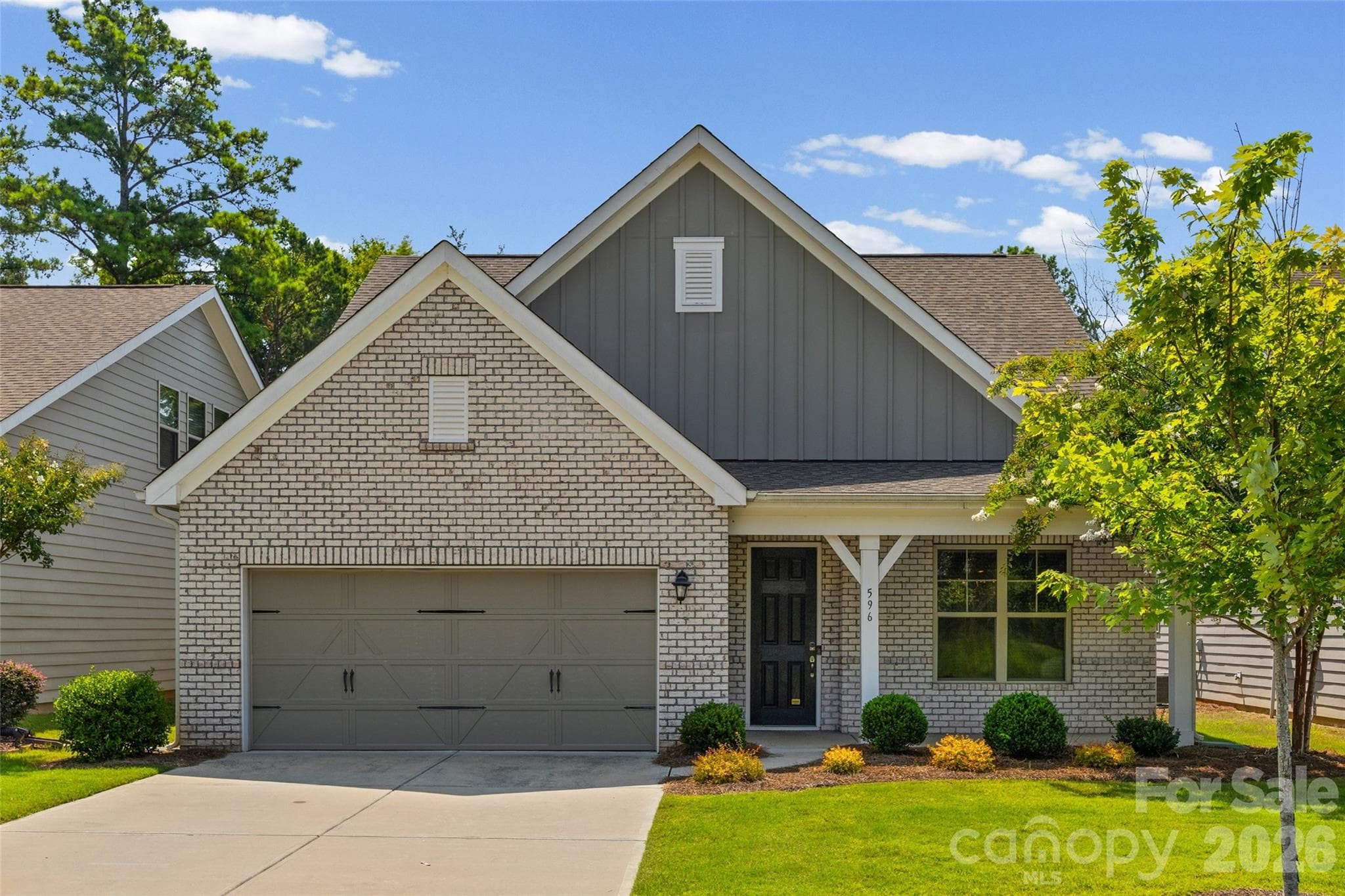 596 Rustlewood Way