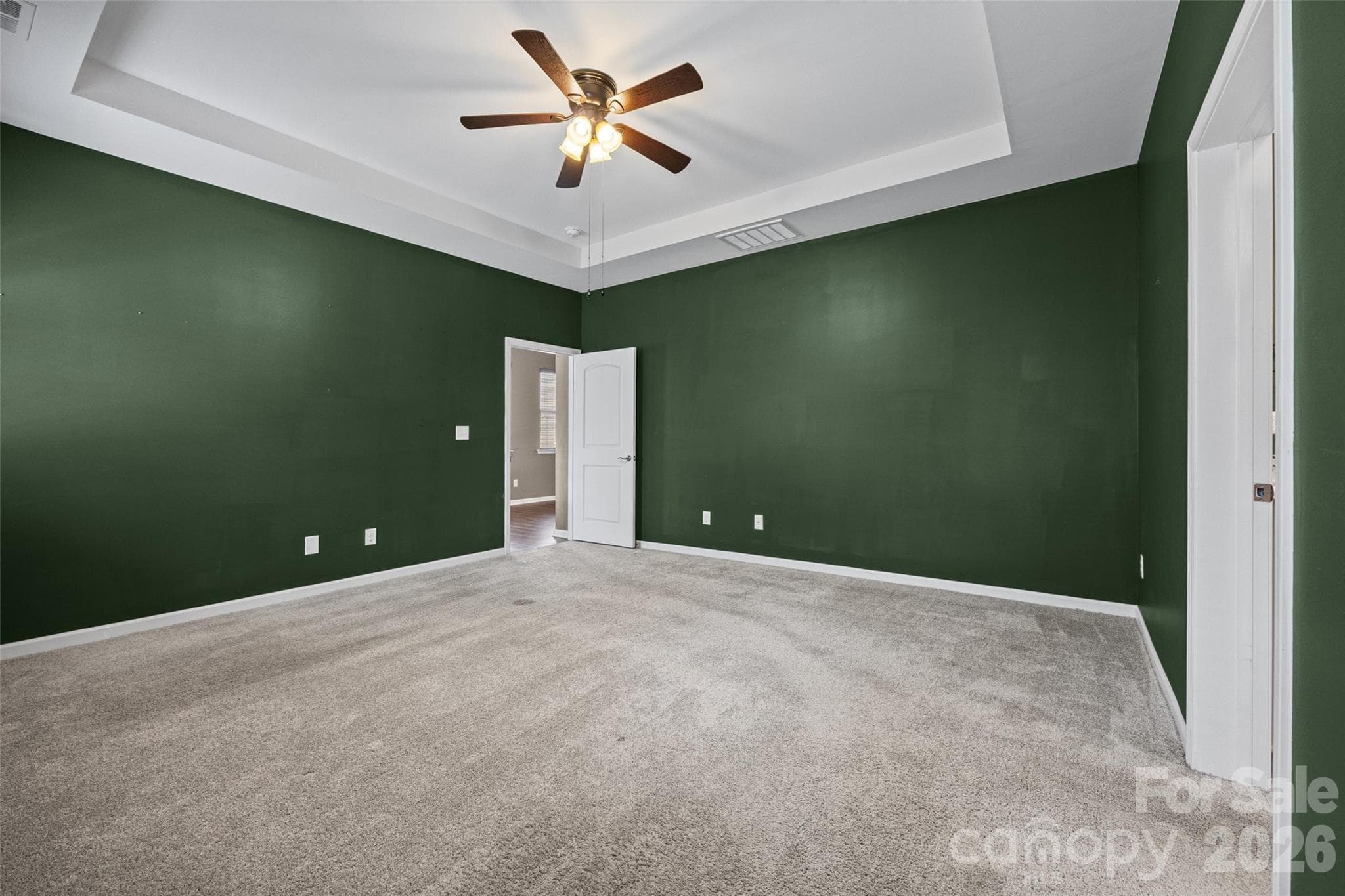 Single Family Residence at 596 Rustlewood Way, Rock Hill, photo 11 of 26