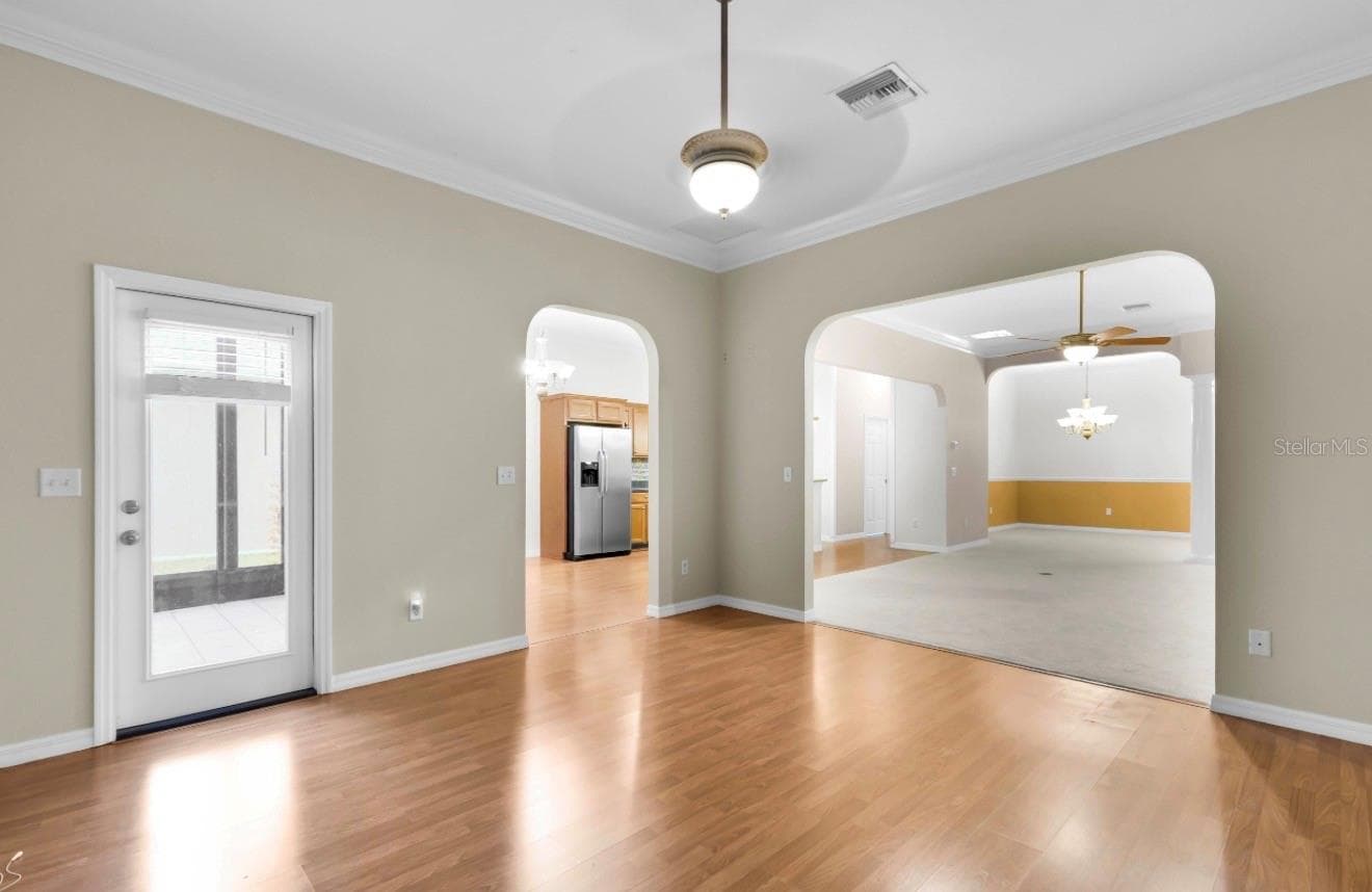 Single Family Residence at 12139 SE 175TH LOOP, SUMMERFIELD, photo 12 of 36