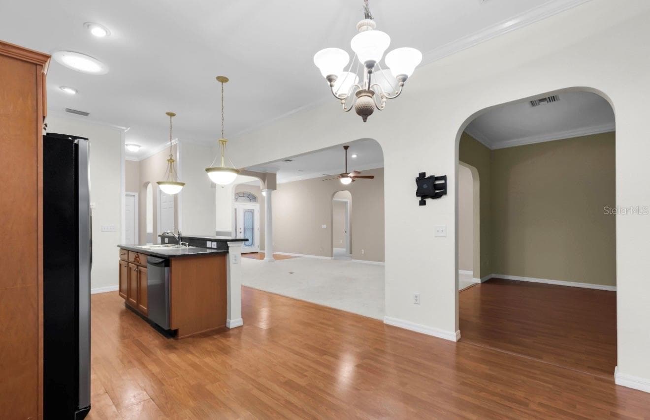 Single Family Residence at 12139 SE 175TH LOOP, SUMMERFIELD, photo 14 of 36