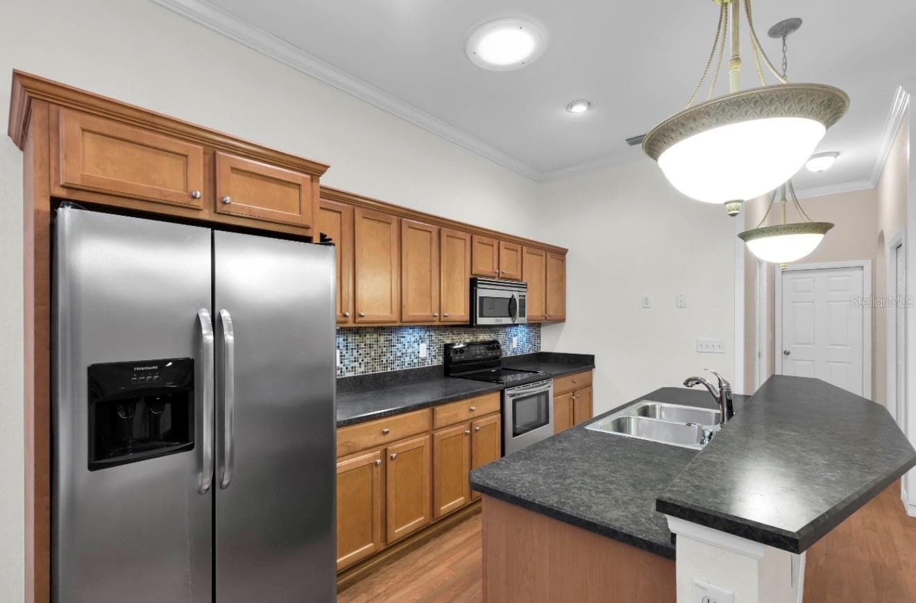 Single Family Residence at 12139 SE 175TH LOOP, SUMMERFIELD, photo 16 of 36