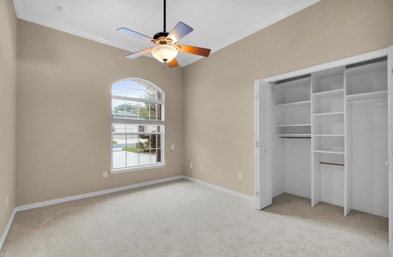 Single Family Residence at 12139 SE 175TH LOOP, SUMMERFIELD, photo 19 of 36