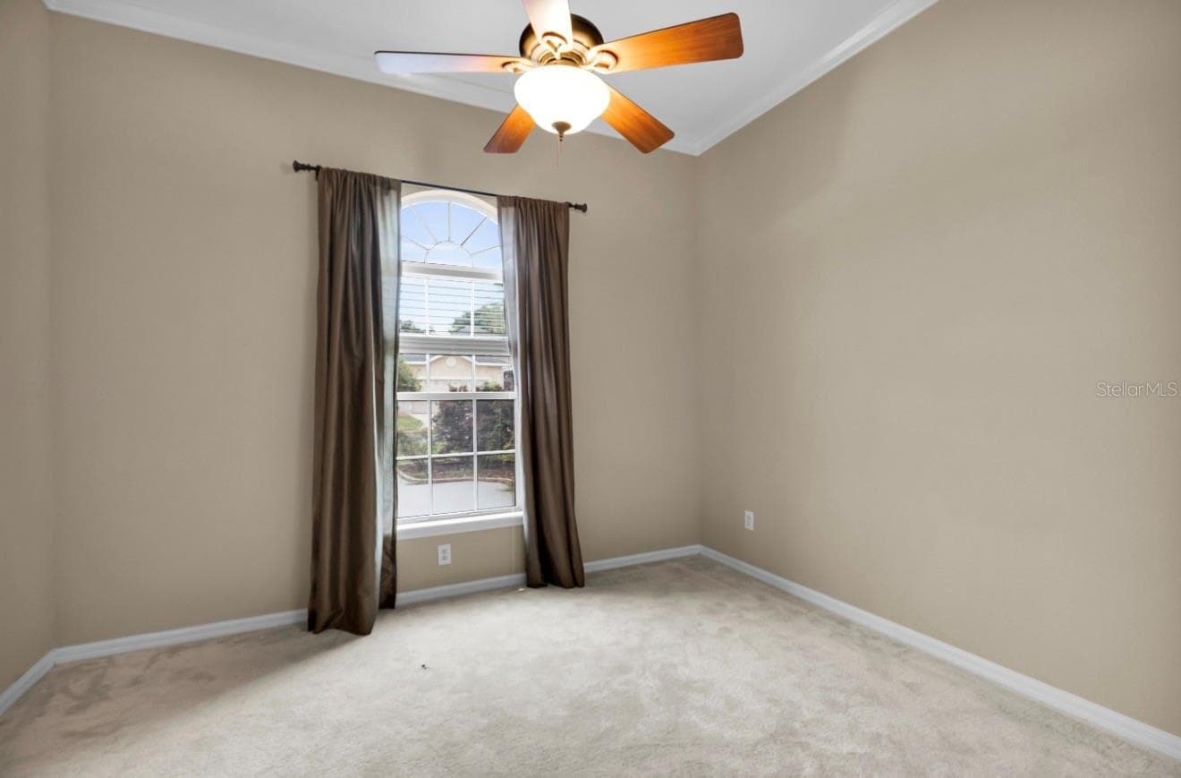 Single Family Residence at 12139 SE 175TH LOOP, SUMMERFIELD, photo 20 of 36