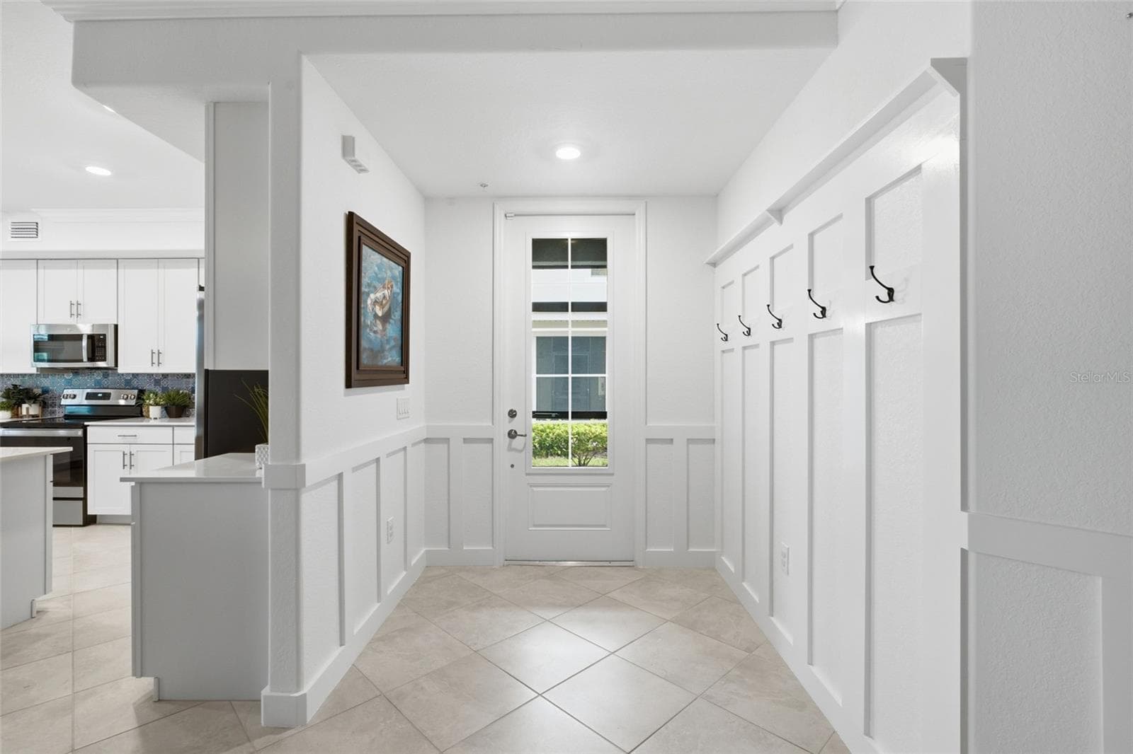 Condominium at 14680 SYCAMORE CT #3712, PUNTA GORDA, photo 5 of 65