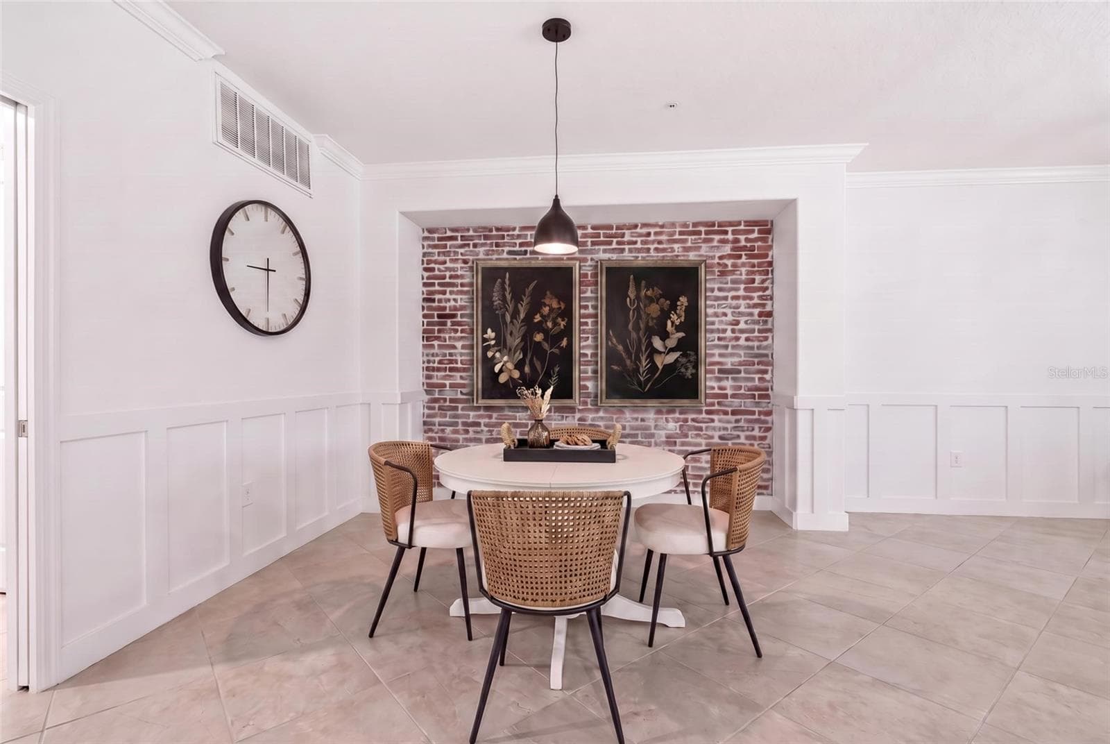 Condominium at 14680 SYCAMORE CT #3712, PUNTA GORDA, photo 13 of 65