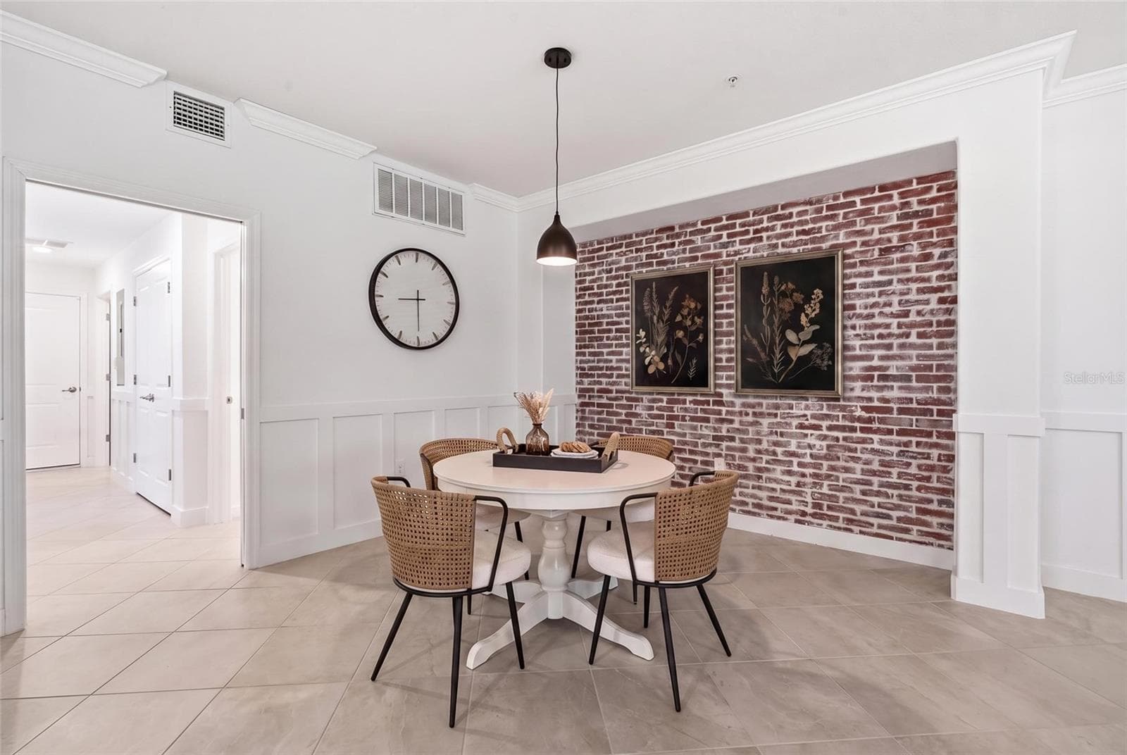 Condominium at 14680 SYCAMORE CT #3712, PUNTA GORDA, photo 14 of 65