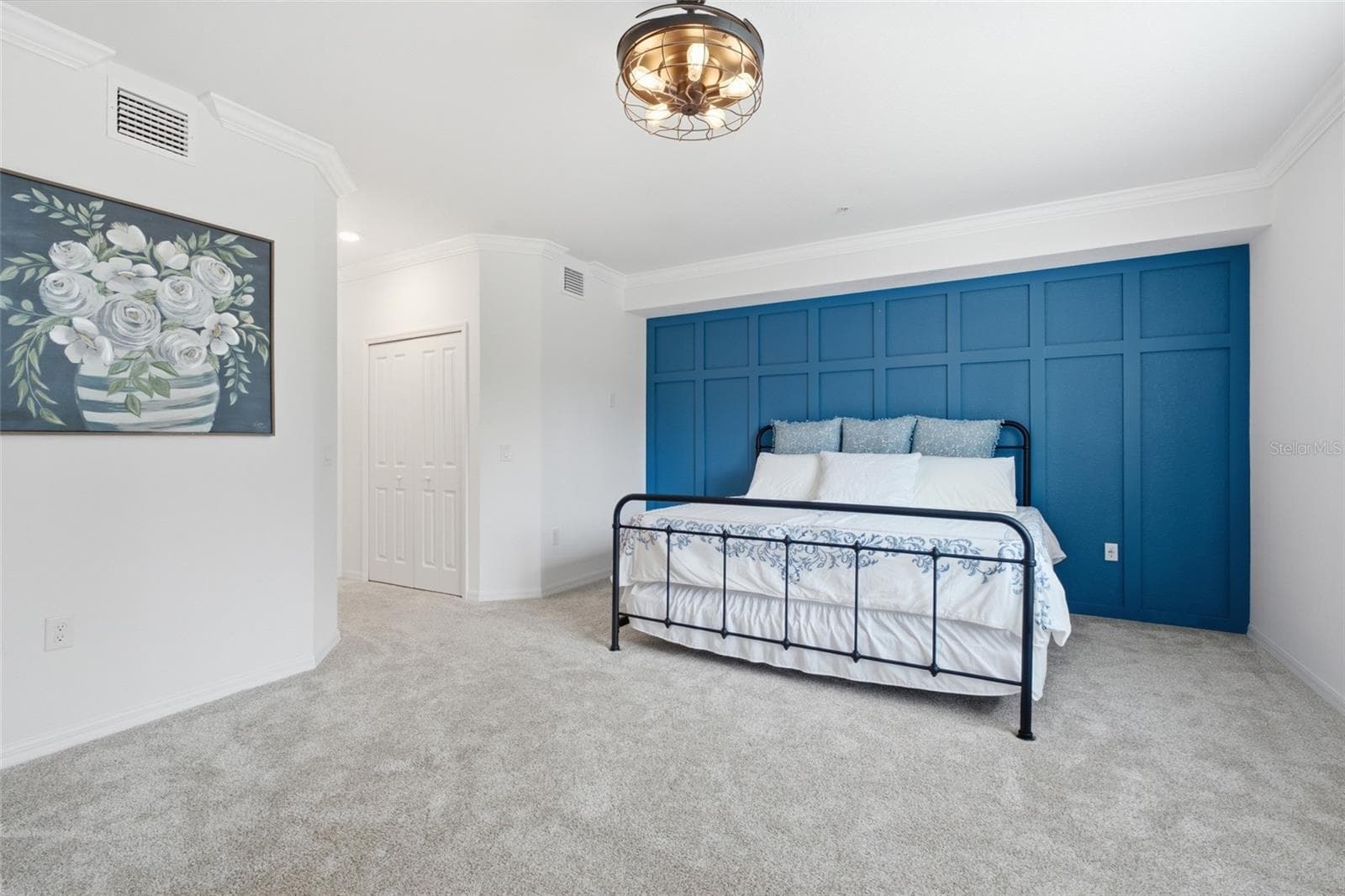 Condominium at 14680 SYCAMORE CT #3712, PUNTA GORDA, photo 17 of 65