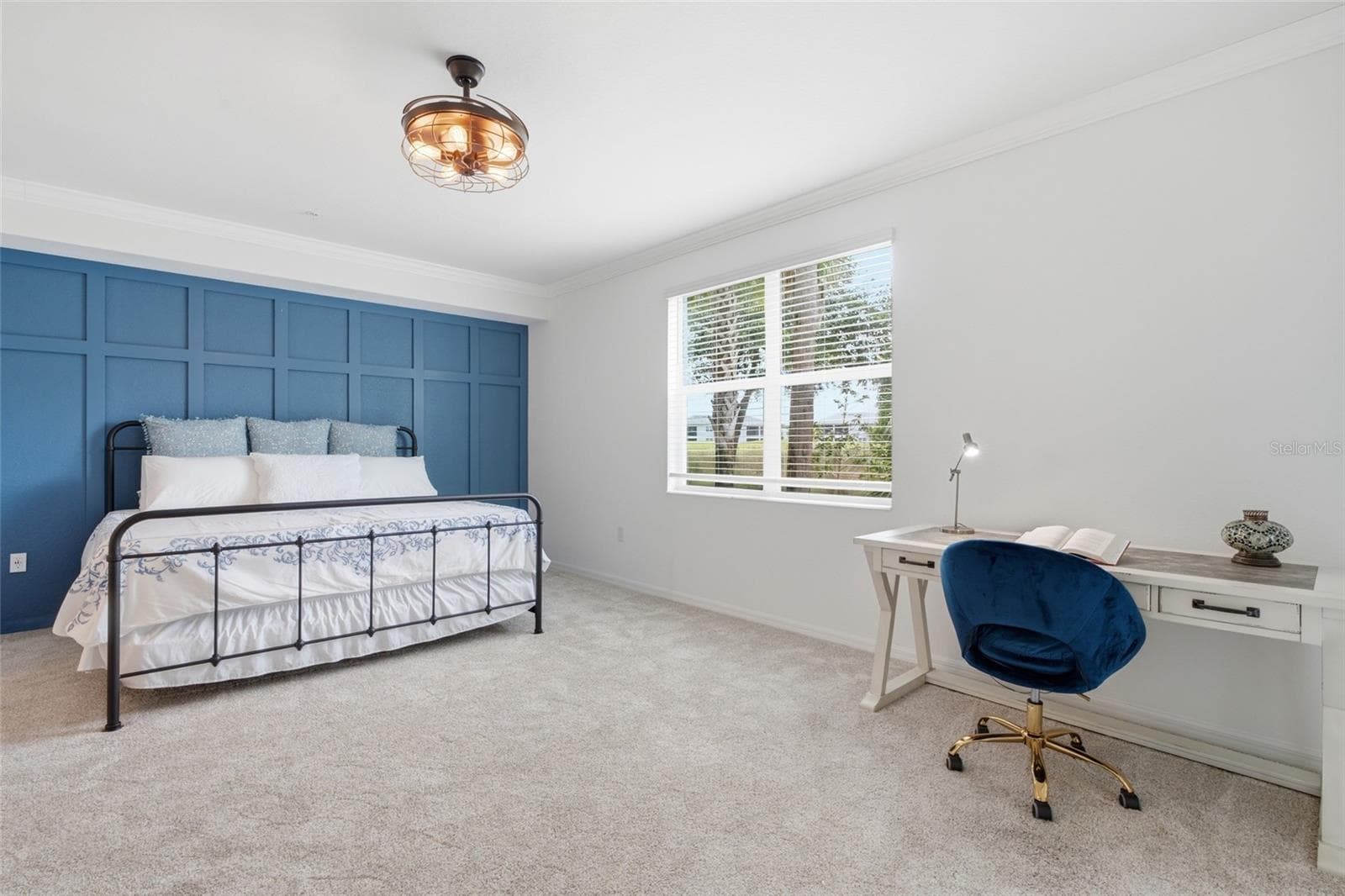 Condominium at 14680 SYCAMORE CT #3712, PUNTA GORDA, photo 18 of 65