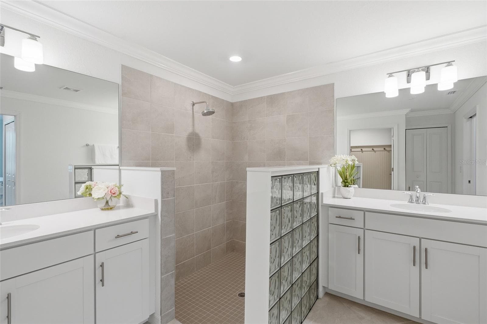 Condominium at 14680 SYCAMORE CT #3712, PUNTA GORDA, photo 21 of 65
