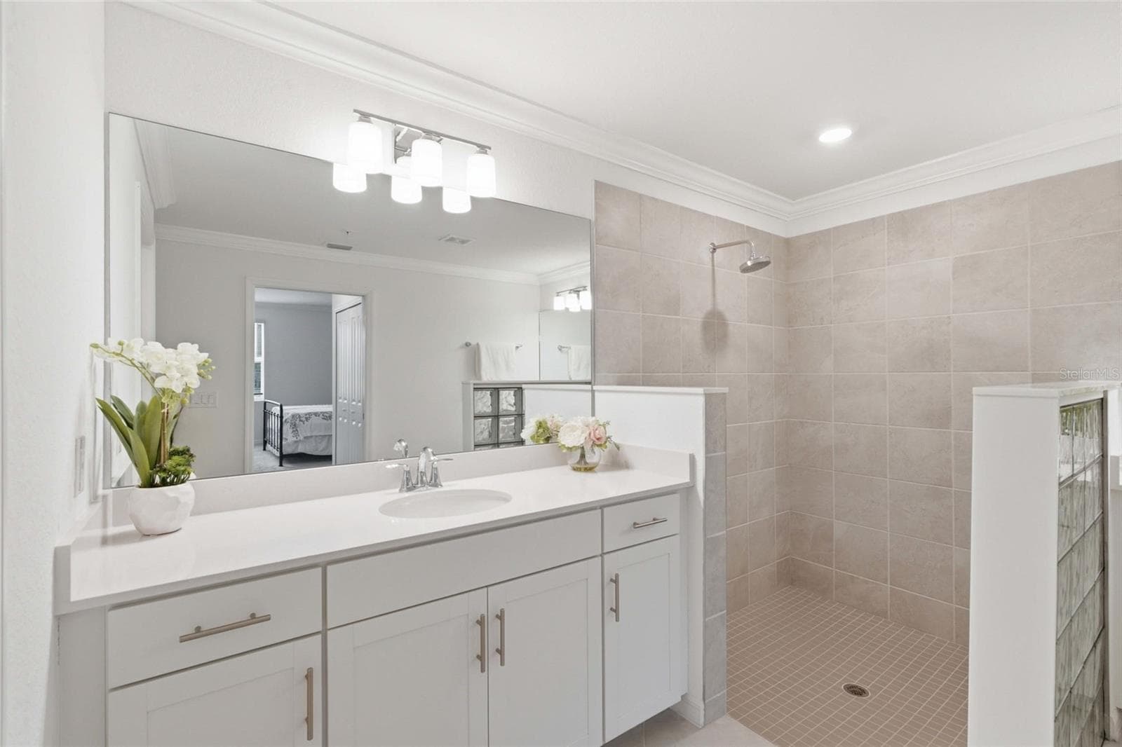Condominium at 14680 SYCAMORE CT #3712, PUNTA GORDA, photo 22 of 65