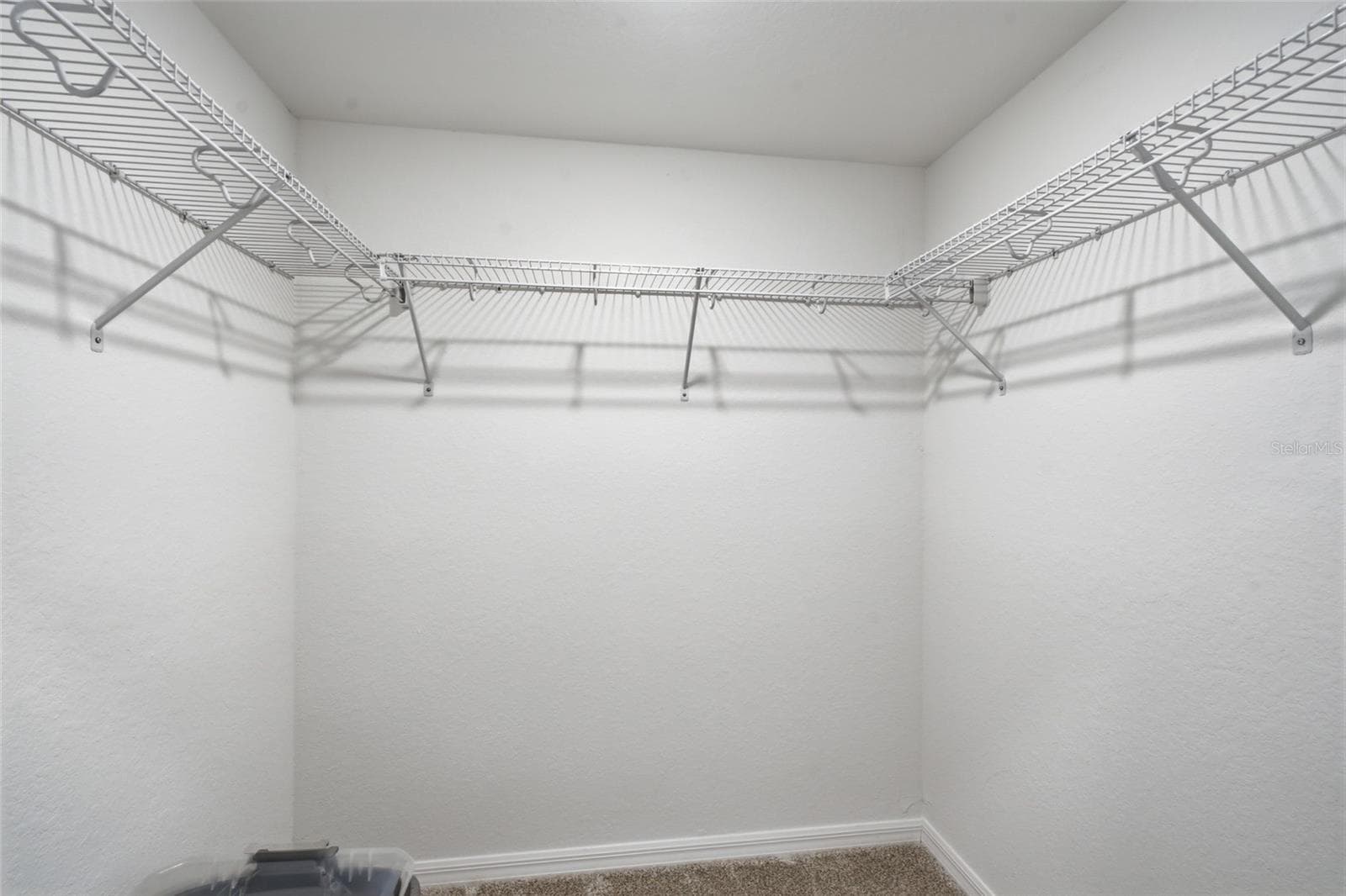 Condominium at 14680 SYCAMORE CT #3712, PUNTA GORDA, photo 23 of 65