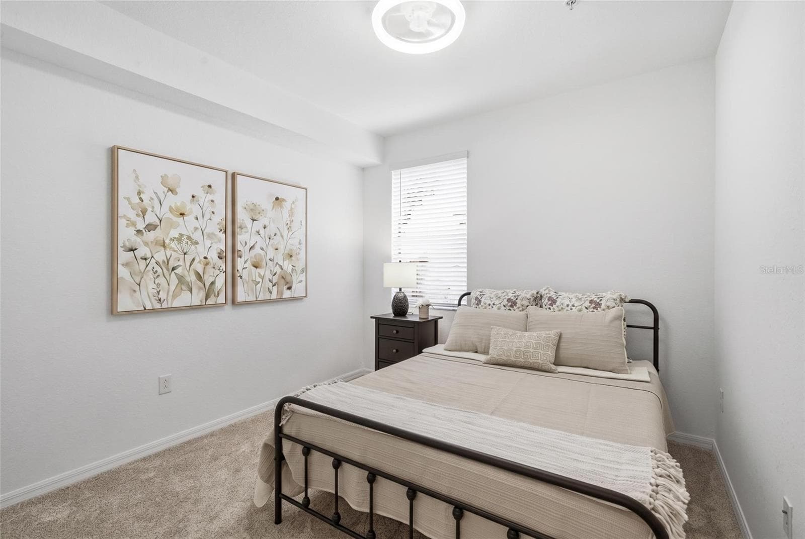 Condominium at 14680 SYCAMORE CT #3712, PUNTA GORDA, photo 24 of 65
