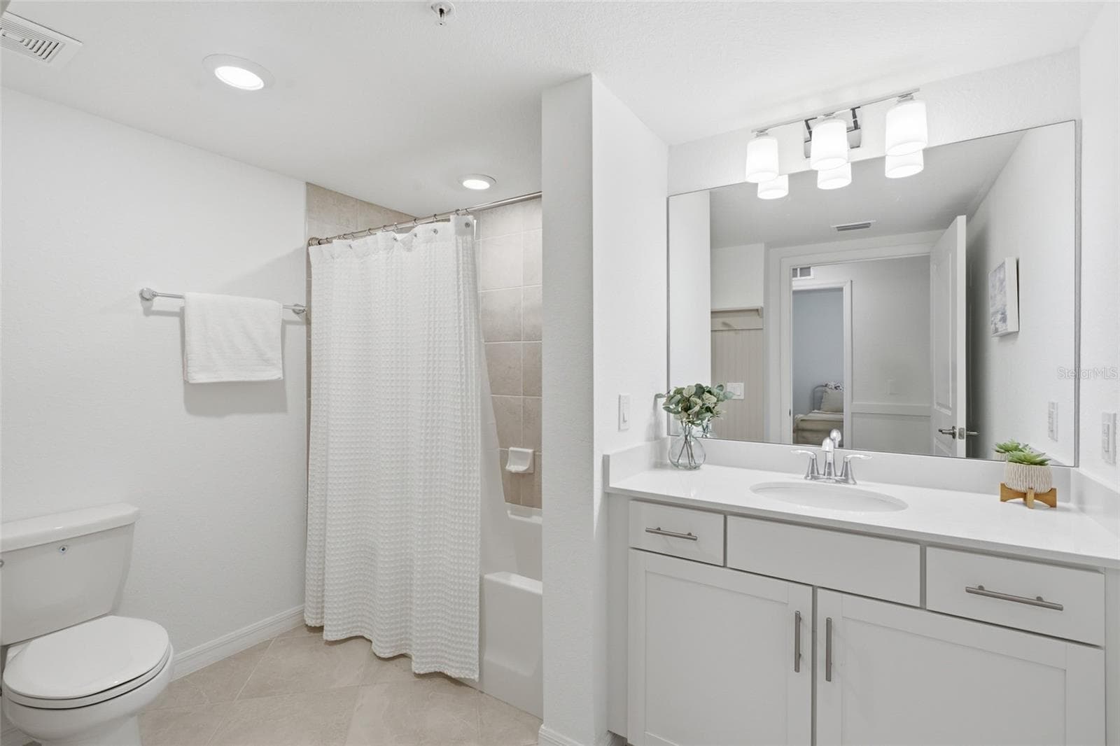 Condominium at 14680 SYCAMORE CT #3712, PUNTA GORDA, photo 27 of 65