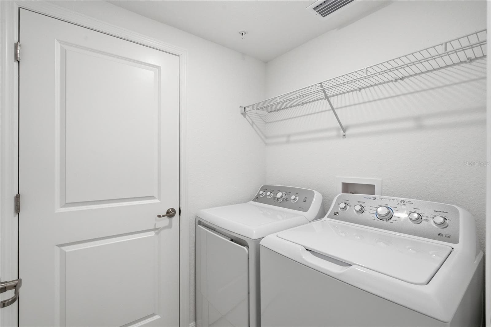 Condominium at 14680 SYCAMORE CT #3712, PUNTA GORDA, photo 28 of 65